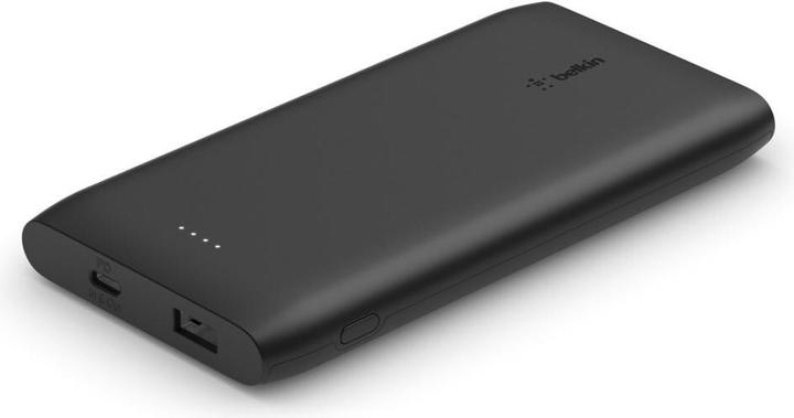 Produktbild Belkin Power Delivery (10000 mAh, 18 W, 50 Wh)