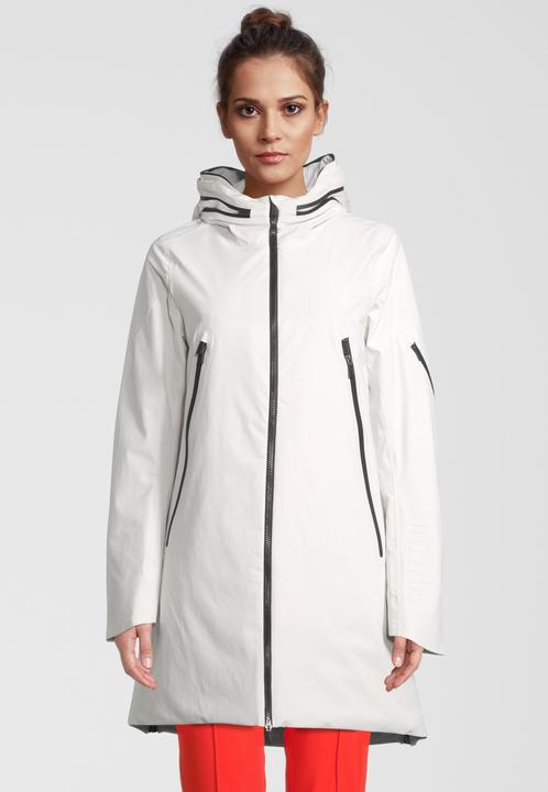 Produktbild Rh+ 4 Elements Padded (XS)