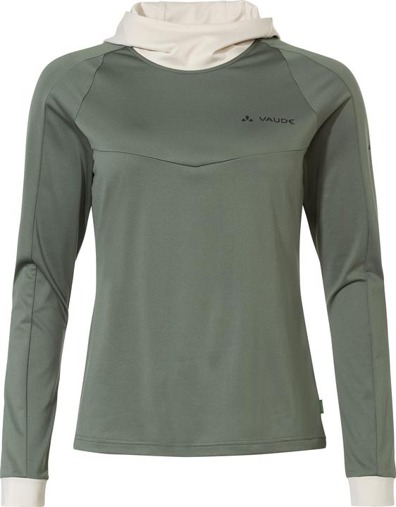 Immagine prodotto Vaude Qimsa II (L)