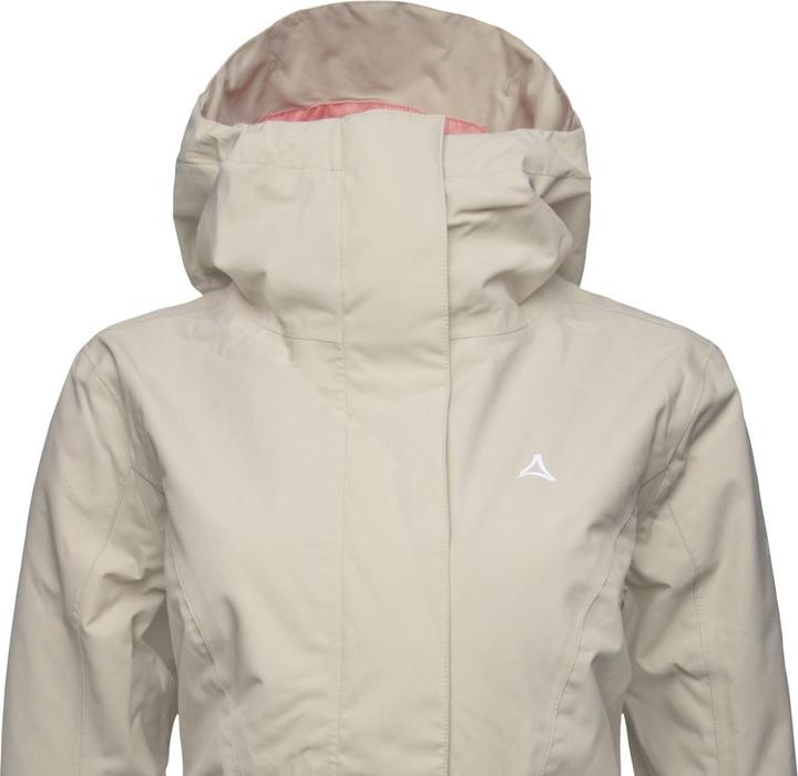 Produktbild Schöffel Parka Altona (L)