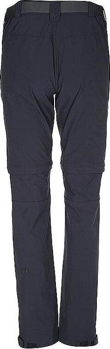 Produktbild Maier Sports Nata T-Zip Off Hose (XL, 44 E)