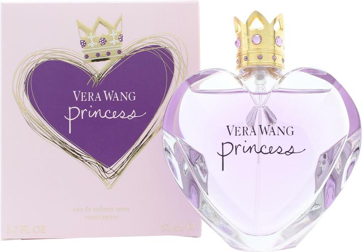 Vera Wang Princess