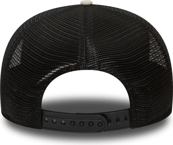 Produktbild New Era 9Fifty Strapback Cap - RETRO CROWN Ride or Die - S/M (S/M)