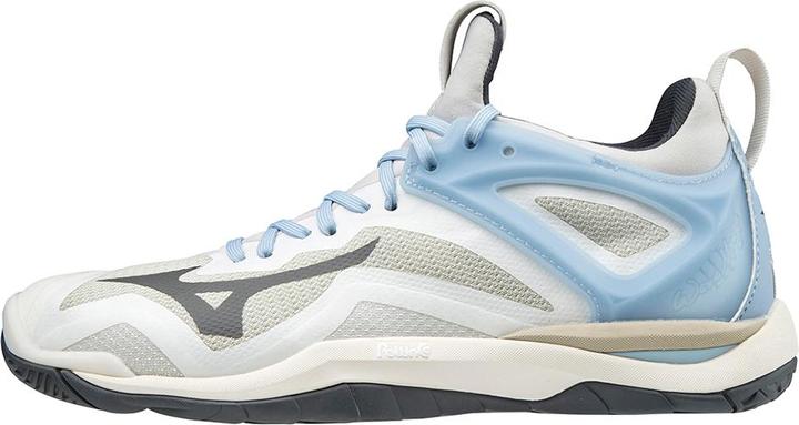 Produktbild Mizuno Wave Mirage 3 Damen (38.5)