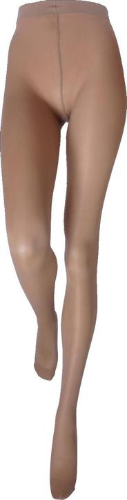Produktbild Levee Satin Sheer 30 (30 DEN, 48 - 50)