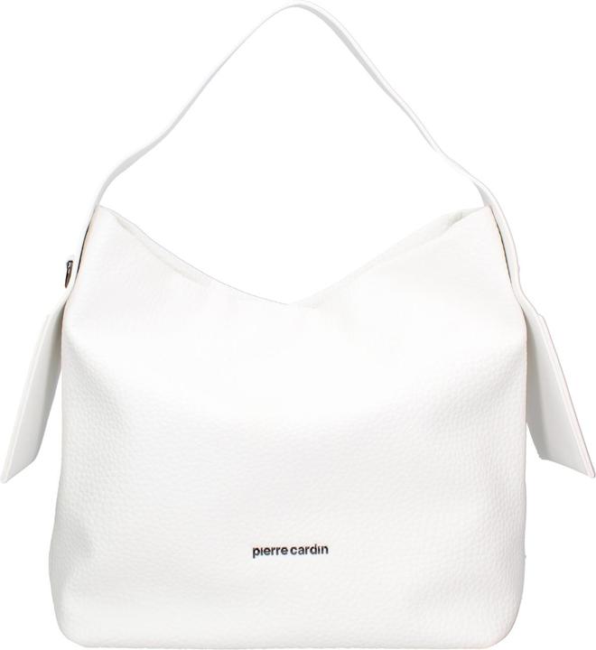 Immagine prodotto Pierre Cardin 3556-Oslo06