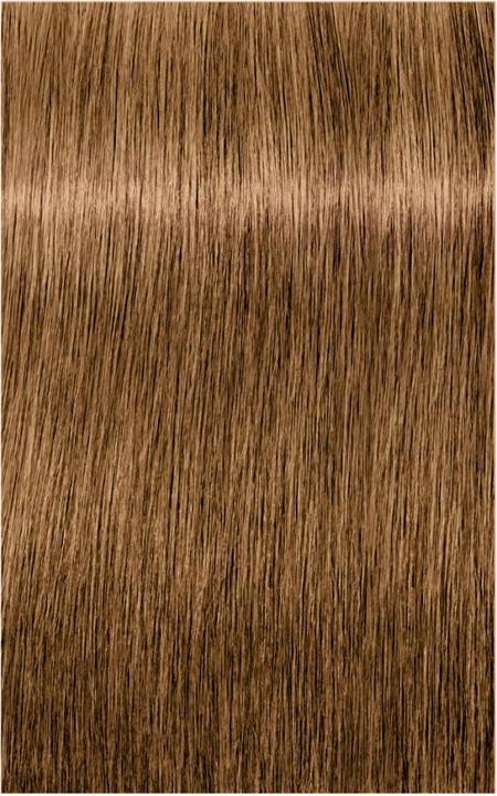 Produktbild Schwarzkopf Igora Zero AMM - 7-50 Mittelblond Gold Natur (7-50 Mittelblond Gold Natur)