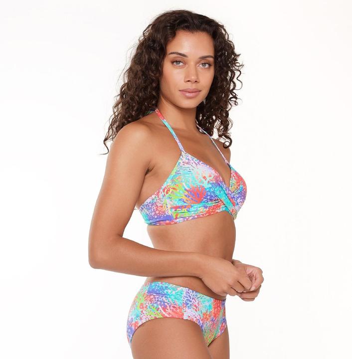 Image du produit LingaDore Court (38)