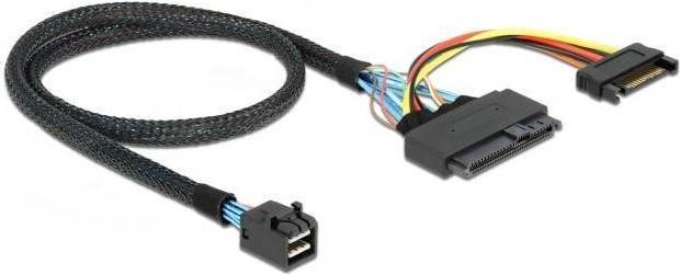 Immagine prodotto Delock SFF-8643 alla porta U.2