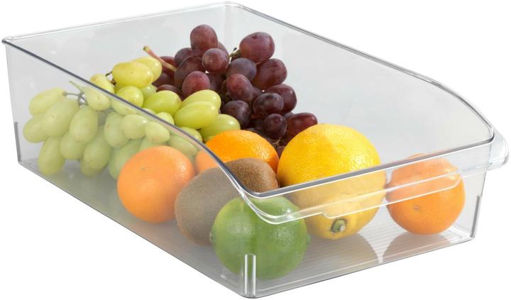 Immagine prodotto Wenko Frigorifero Organizzatore