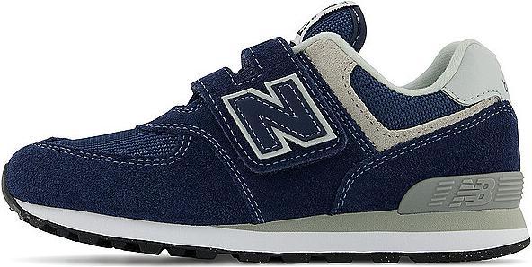 Produktbild New Balance PV574EVN (35)