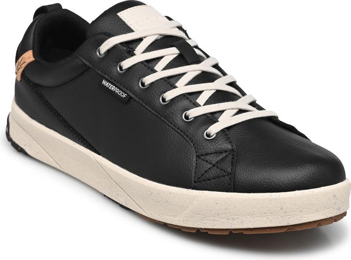 Image du produit Saola Femmes Cannon Waterproof 2.0 (40)