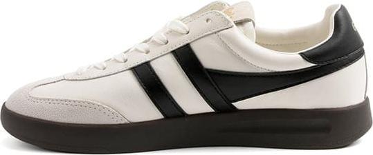 Gola 4536800