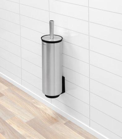 Produktbild Brabantia Toilettenbürste