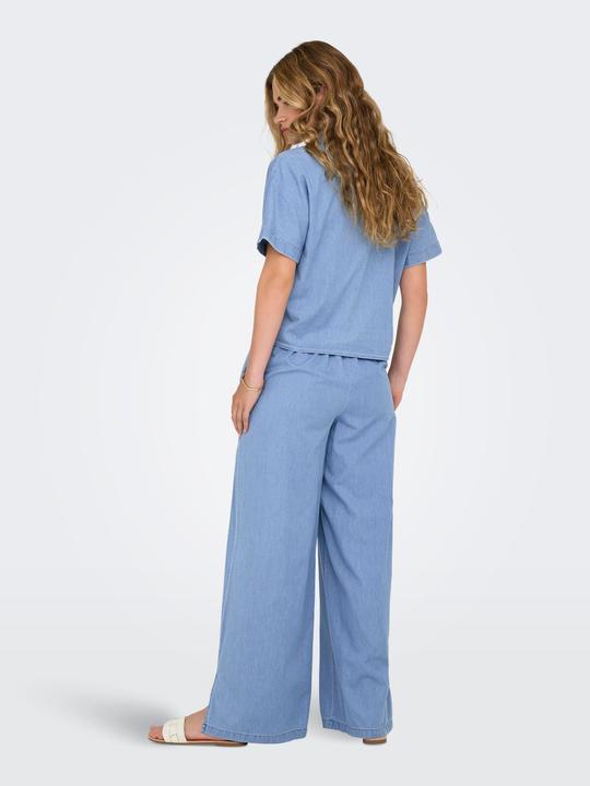 Actual product image Only ONLNOVA Hemd Hemd (M)