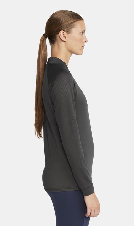 Actual product image Craft Extend Half Zip W (XS)