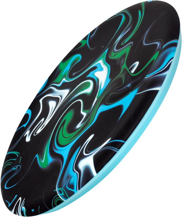 Image du produit Waboba Wingman Pro (1 pièce, couleurs assorties)