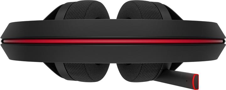 Image du produit HP OMEN Mindframe (Filaire)