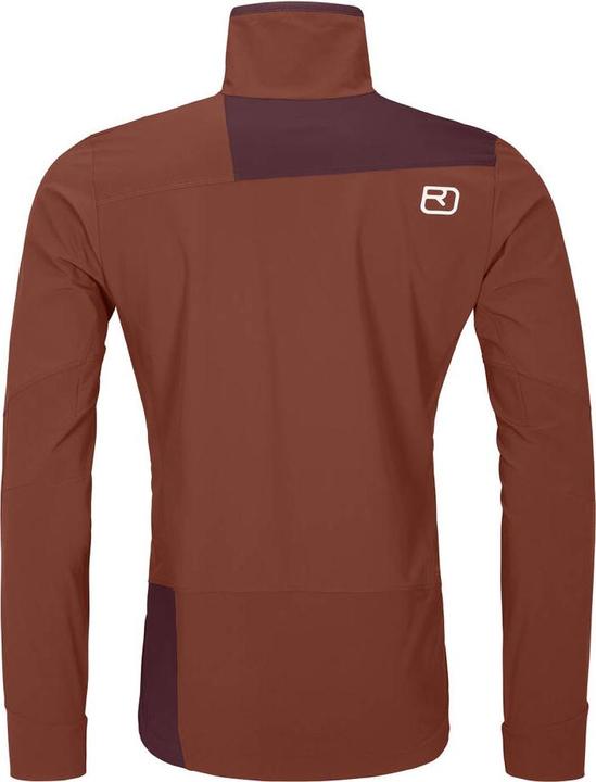 Produktbild Ortovox Pala Light Jacket (M)