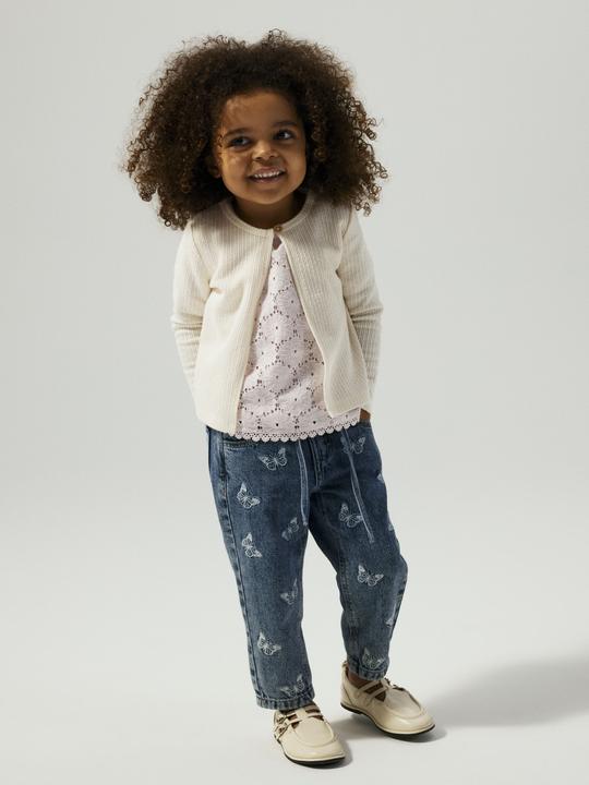 Immagine prodotto Name it Jeans Baggy Fit (92)