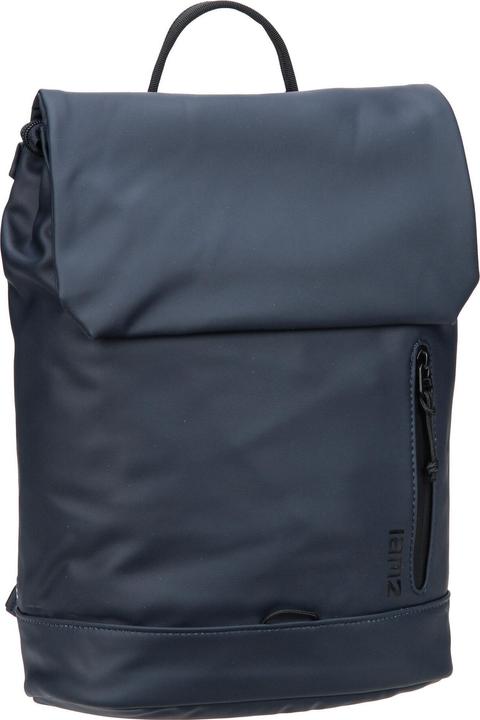 Zwei Rucksack / Backpack Cargo CAR130 (8 l)