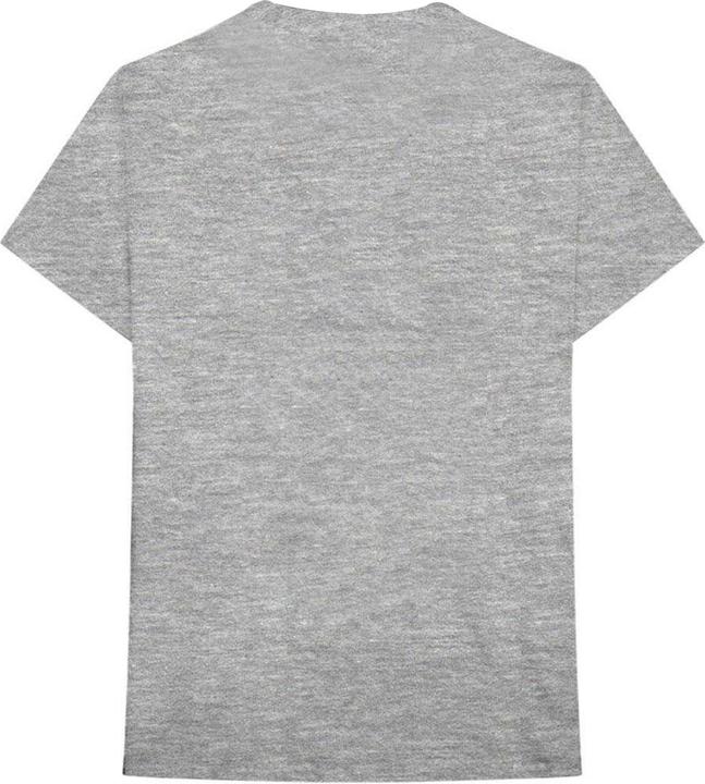 Produktbild Disney TShirt (XS)