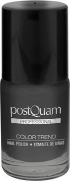 Postquam schwarze Nacht (Schwarz, Farblack)
