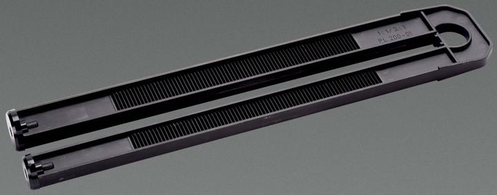 Produktbild 3M Vorschubkolben EPX/V880 zu Handauftragsgerät