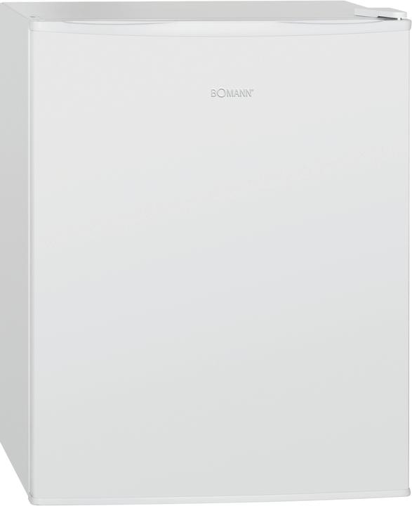 Produktbild Bomann GB 7236 (Freistehend, 42 l)