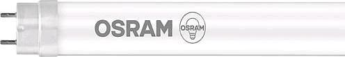 Image du produit Osram Tube LED SubstiTUBE PRO Ultra Output EN 150cm verre G13 T8 23,4W 3690lm blanc chaud 3000K comme 58 (G13, 23.40 W, 3690 lm, 1 x, D)