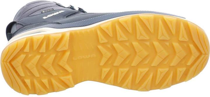 Produktbild Lowa Ottawa GTX (42.5)
