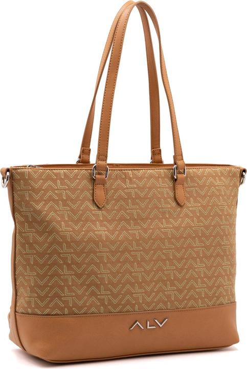Produktbild ALV by Alviero Martini Alvb6603 (3.02 l)