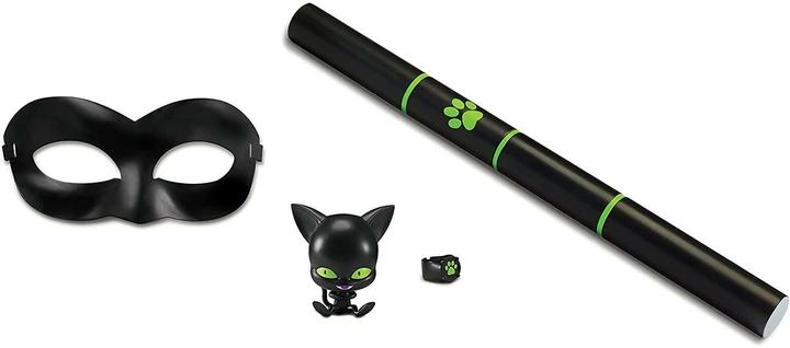 Image du produit Bandai Kit de transformation Cat (Taille unique)