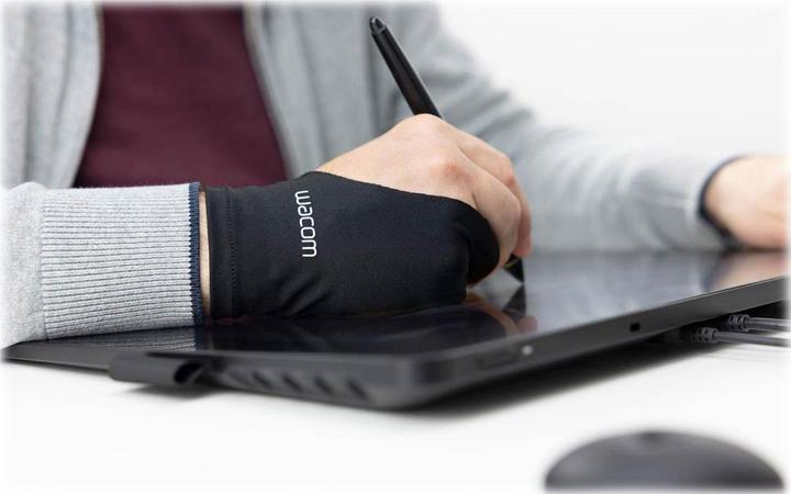 Image du produit Wacom Drawing Glove