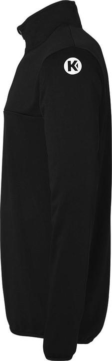 Image du produit Kempa Haut à 1/4 zip (XXL)
