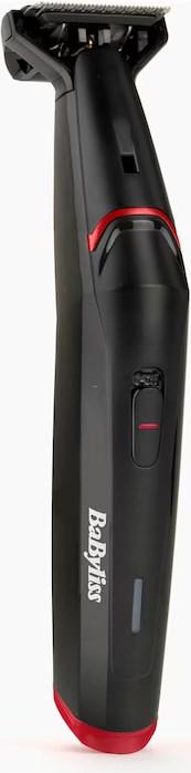 Image du produit BaByliss Master T861E
