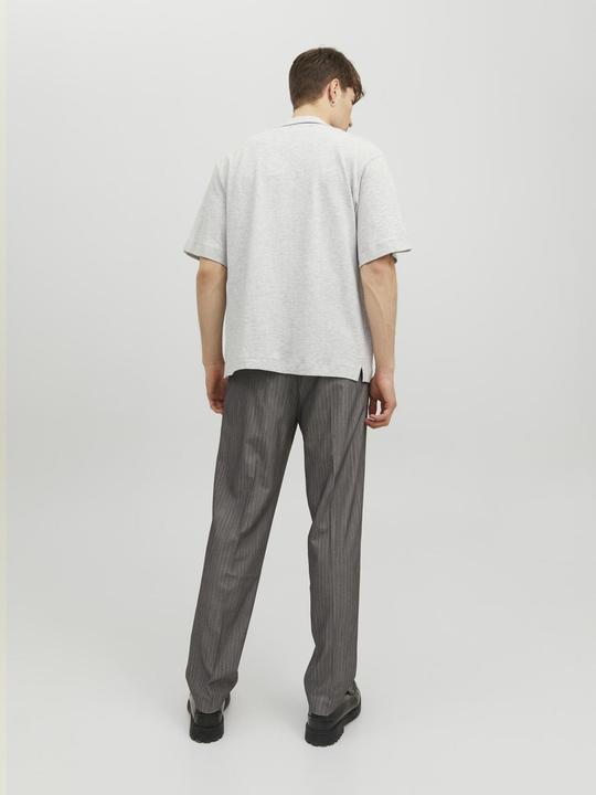 Produktbild Jack & Jones Freizeit Kurzarmhemd (S)