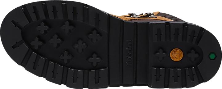 Actual product image Timberland Cortina Valley Hiker Wp (41.5)