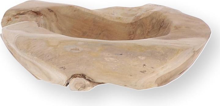 Immagine prodotto JanKurtz Natural (Ø 30 x 15 cm)