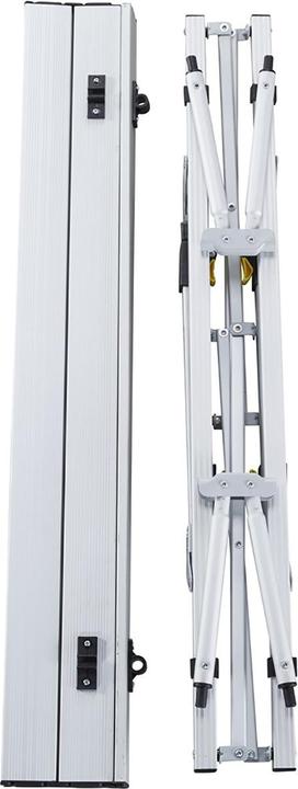 Image du produit Uquip Table de camping Variety