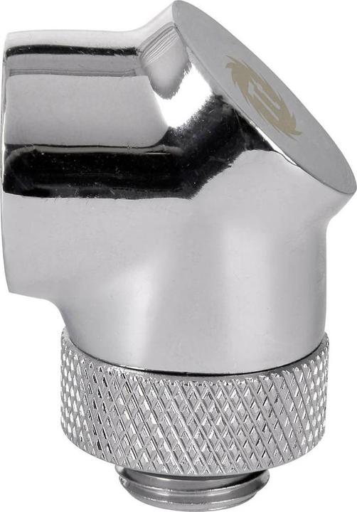 Thermaltake Angled 90 degrees G1/4 inch