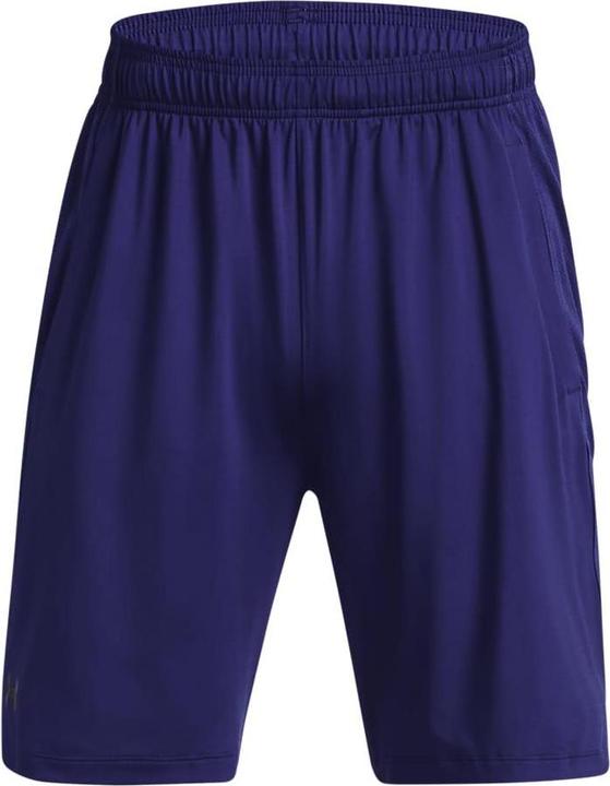 Produktbild Under Armour Shorts (M)