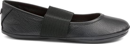 Image du produit Camper Right Nina (38)