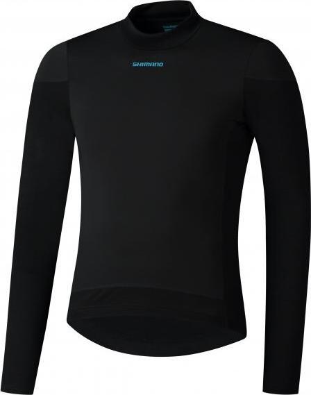 Actual product image Shimano Beaufort (3XL)