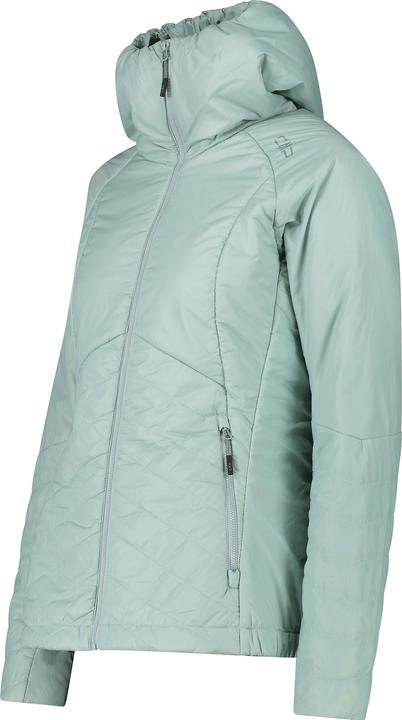 Produktbild CMP Campagnolo Hoodie (M)