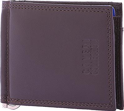 Immagine prodotto Enrico Coveri Cc408-B018