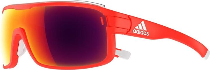 Produktbild adidas Zonyk Pro (Solar Red, Rot)