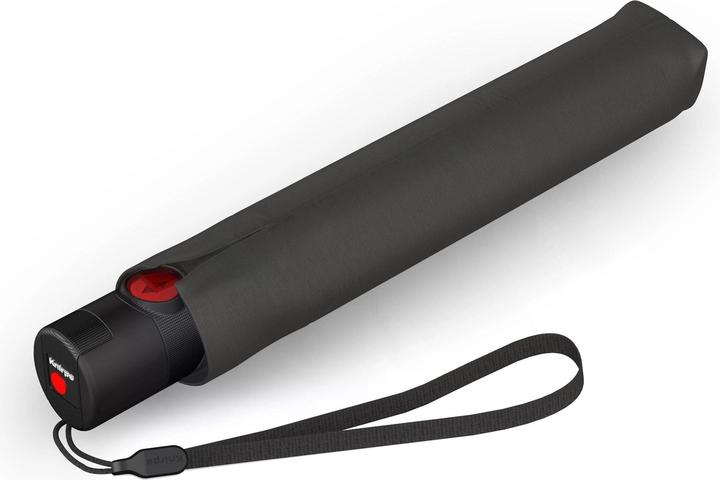 Actual product image Knirps U.200