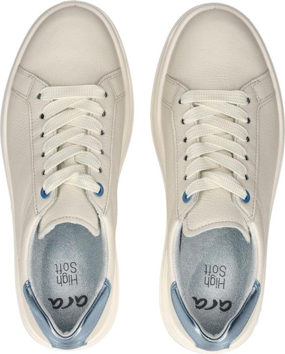 Produktbild Ara Sneaker (41.5)