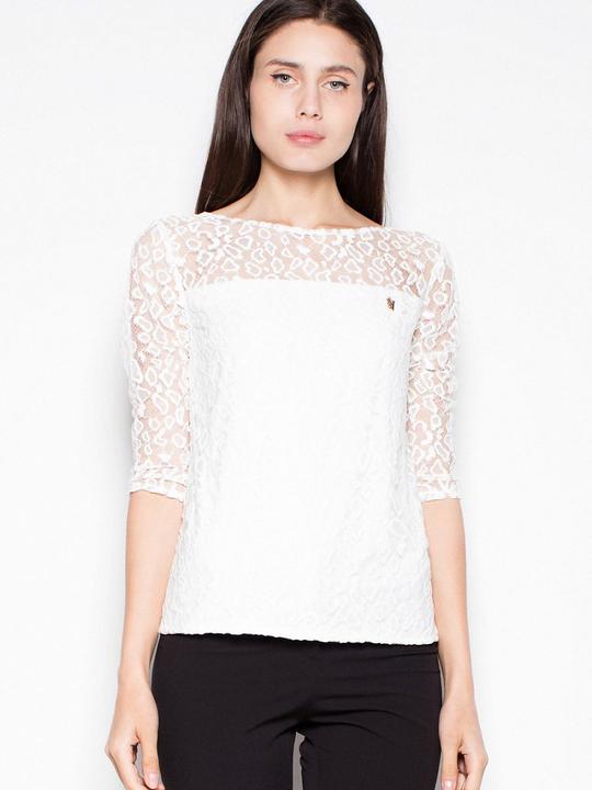 Actual product image Venton Blouse (XL)